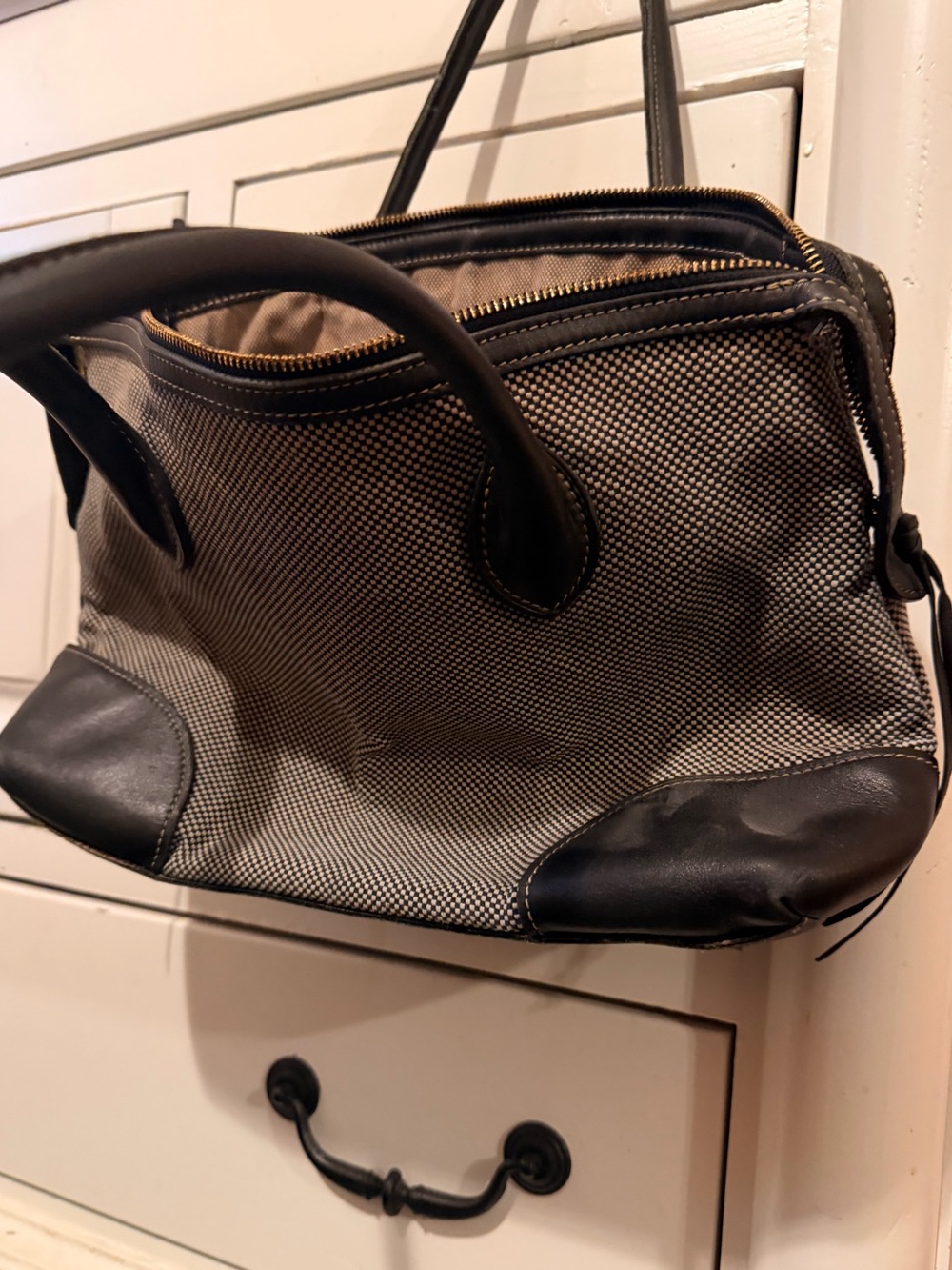 Purse - Picture 8 of 8